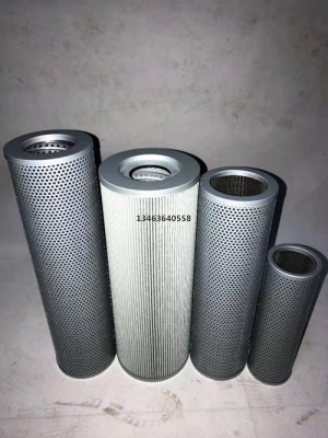 吸油蜜桃视频无码区在线观看TFX-400*80黎明液压蜜桃视频无码区在线观看